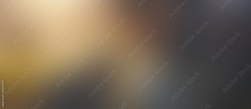 Gradient background, blurred texture with noise. Gradient background, blurred texture with noise.
