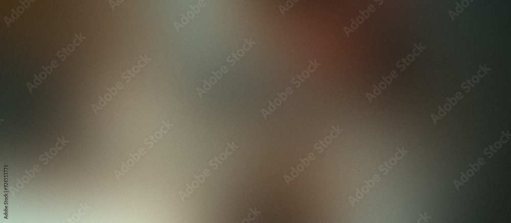 Gradient background, blurred texture with noise. Gradient background, blurred texture with noise.