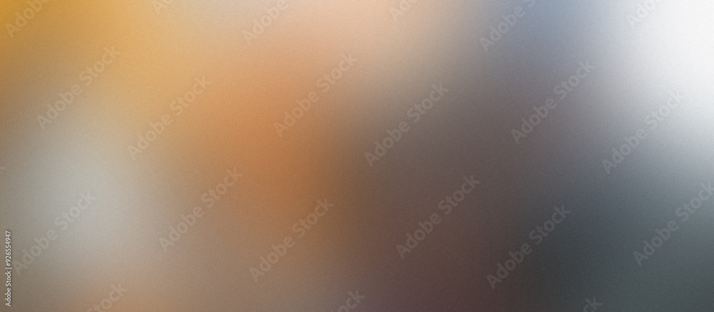 Gradient background, blurred texture with noise. Gradient background, blurred texture with noise.