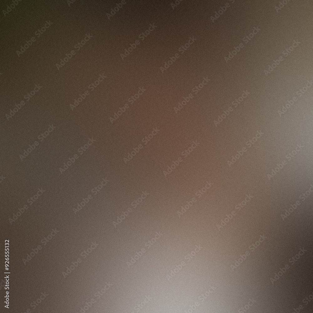 Gradient background, blurred texture with noise. Gradient background, blurred texture with noise.