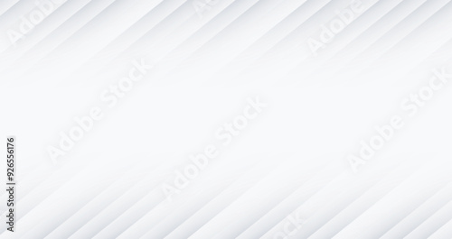 White elegant texture background