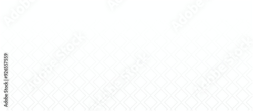White abstract background design.
