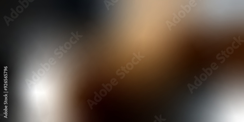Abstract, radiant color background, you can use this background for advertisement. freeform gradient background with blurred and noise effects, freeform gradient background