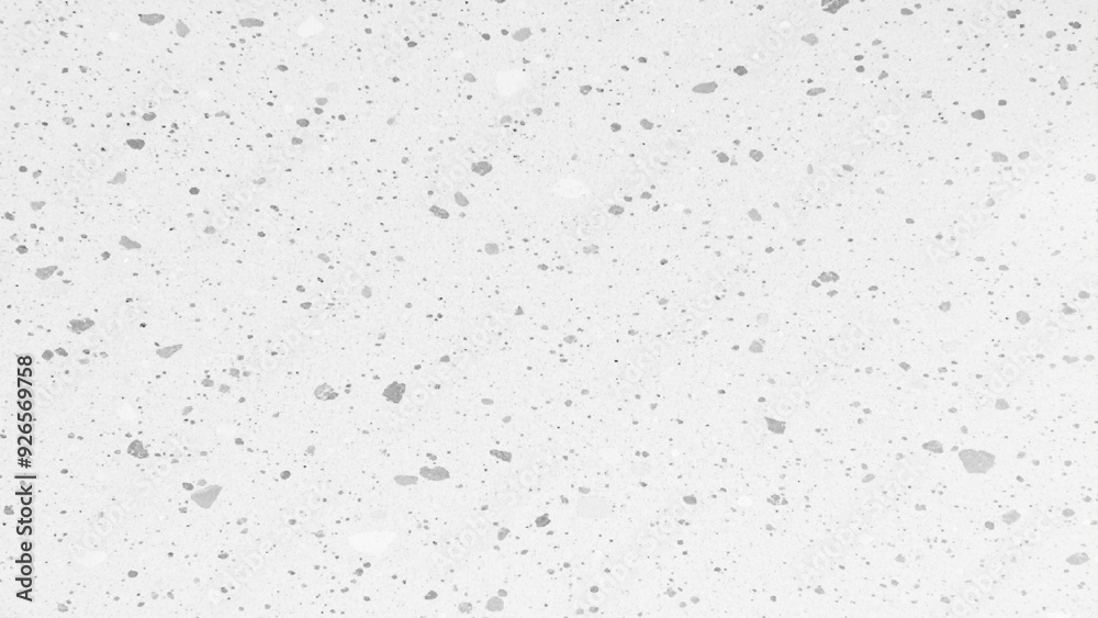 Quartz surface white for bathroom or kitchen countertop. Terrazzo flooring texture polished stone pattern old surface marble for background. flooring texture polished stone pattern old surface marble. Quartz surface white for bathroom or kitchen countertop. Terrazzo flooring texture polished stone pattern old surface marble for background. flooring texture polished stone pattern old surface marble.