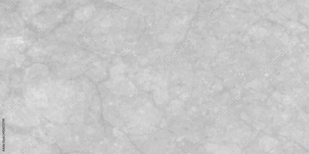 grunge texture in black and white color, black and white polished Grunge marble texture art design, Abstract blurred Movement of smoke on black and white background. grunge texture in black and white color, black and white polished Grunge marble texture art design, Abstract blurred Movement of smoke on black and white background.
