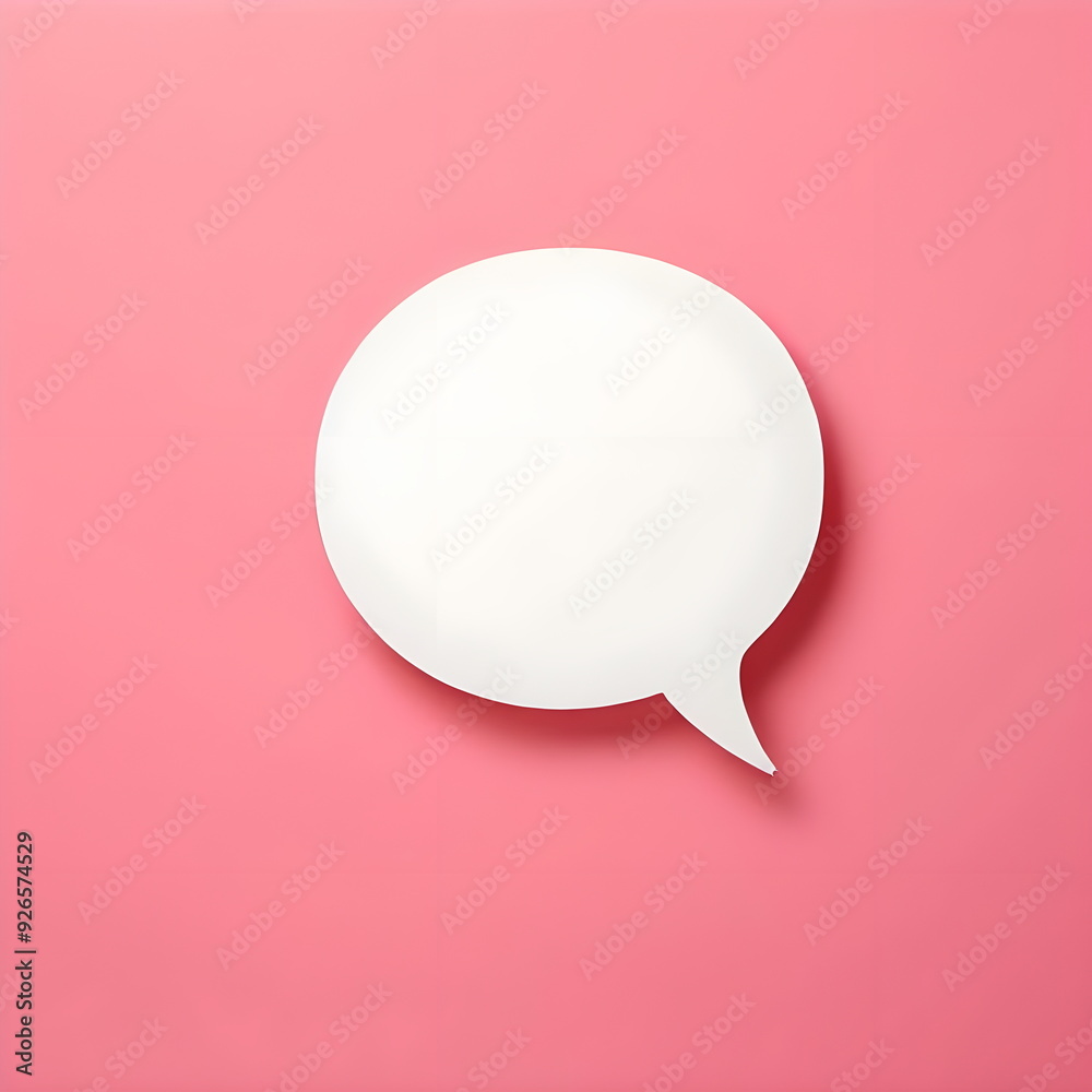 background with speech bubble background with speech bubble
