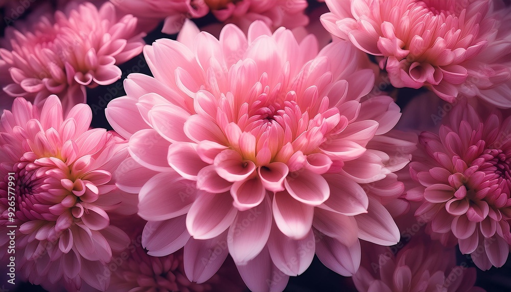 Bright plant flower blossom blooming chrysanthemum floral background nature beauty pink Bright plant flower blossom blooming chrysanthemum floral background nature beauty pink