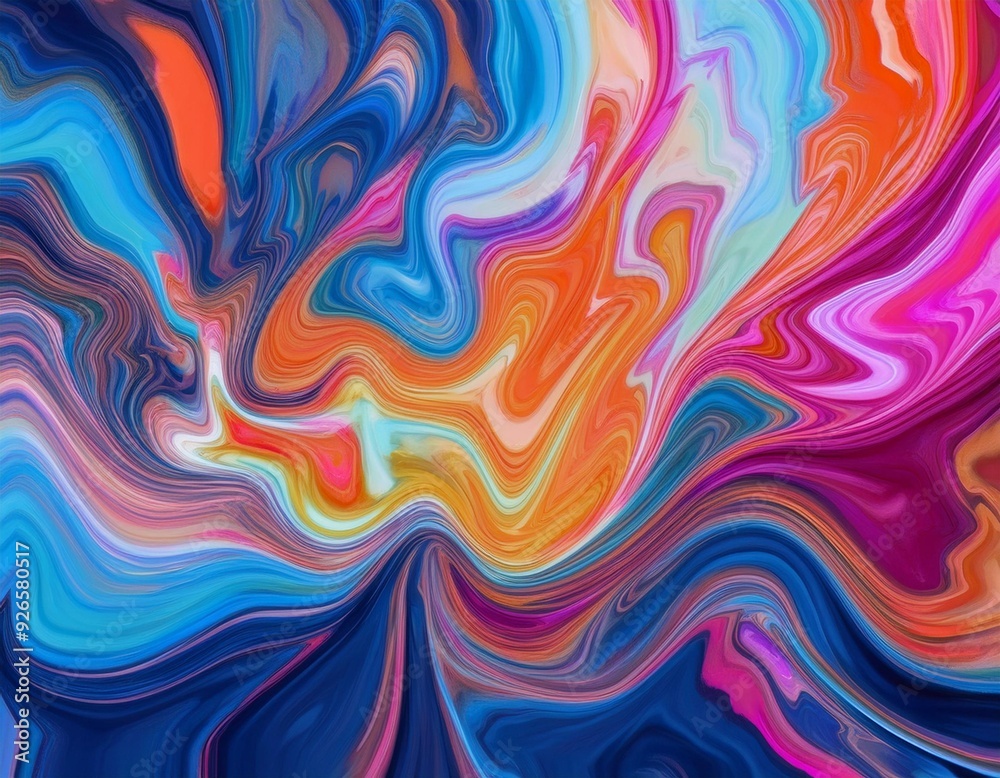 Colors design mix paint texture water motion cloud ink art liquid acrylic abstract Colors design mix paint texture water motion cloud ink art liquid acrylic abstract