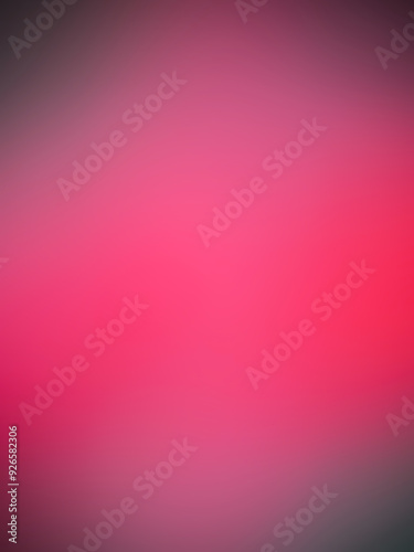 Luxury light pink and purple blurred bright background,abstract light Purple Pink  blurry colorful background elegant bright illustration with gradient background,blur pastel color purple pink texture