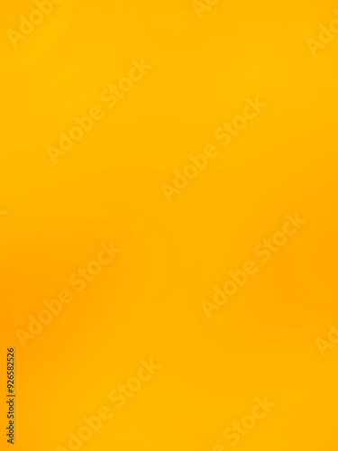 Luxury light orange and yellow blurred bright background,light orange yellow blurry colorful background elegant bright illustration with gradient background,blur pastel color orange yellow texture