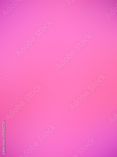 Luxury light pink and purple blurred bright background,abstract light Purple Pink  blurry colorful background elegant bright illustration with gradient background,blur pastel color purple pink texture