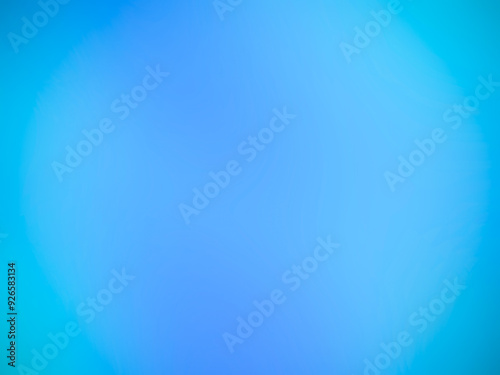 Luxury light white and blue blurred bright background,abstract light white blue blurry colorful background elegant bright illustration with gradient background,blur pastel color white blue texture