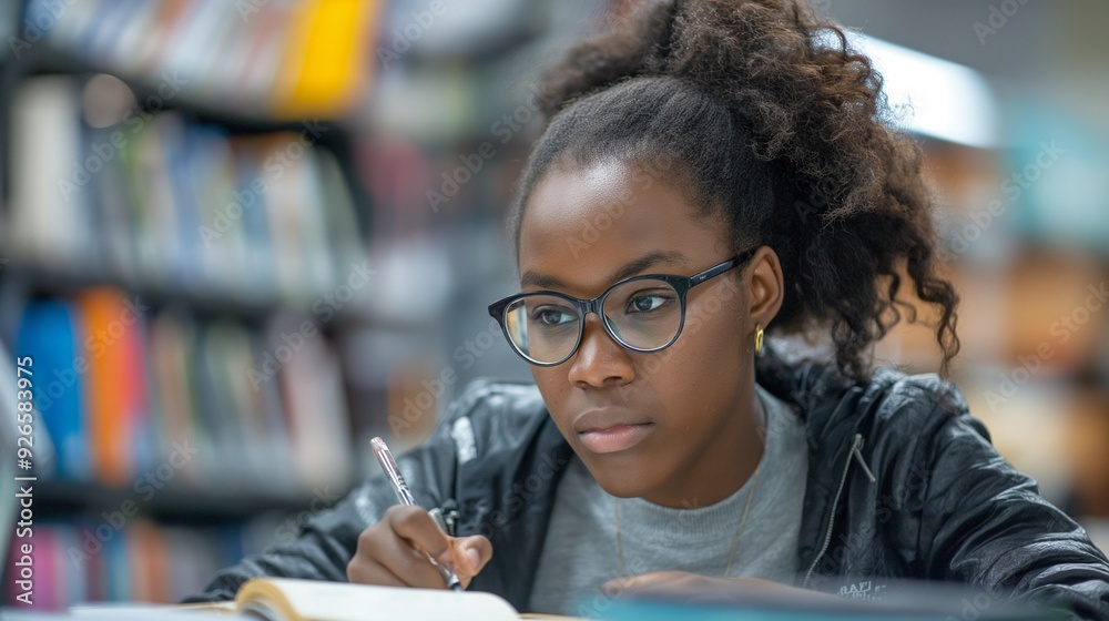 online courses allow individuals to pursue their passions and advance careers online courses allow individuals to pursue their passions and advance careers