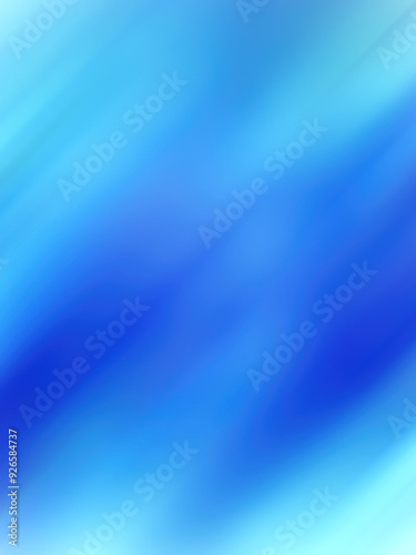 Luxury light white and blue blurred bright background,abstract light white blue blurry colorful background elegant bright illustration with gradient background,blur pastel color white blue texture