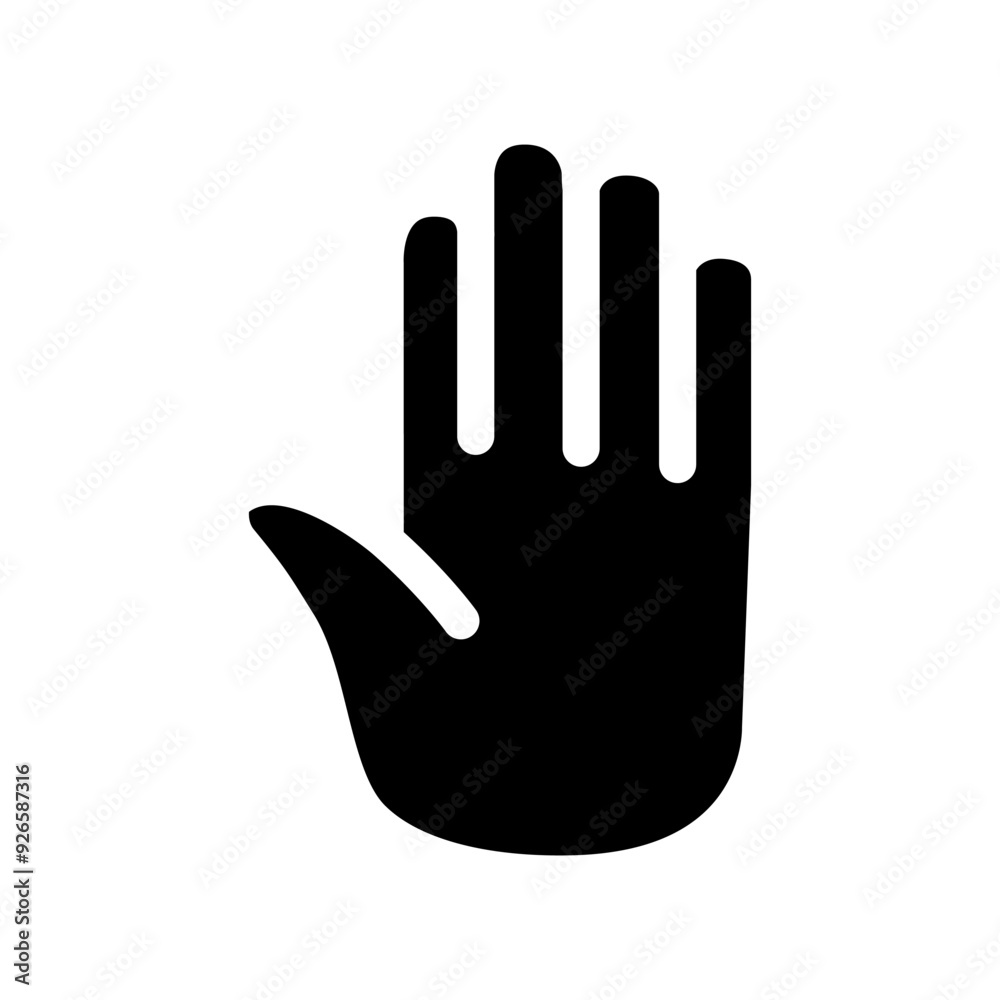 Prohibit icon vector illustration graphic design Prohibit icon vector illustration graphic design