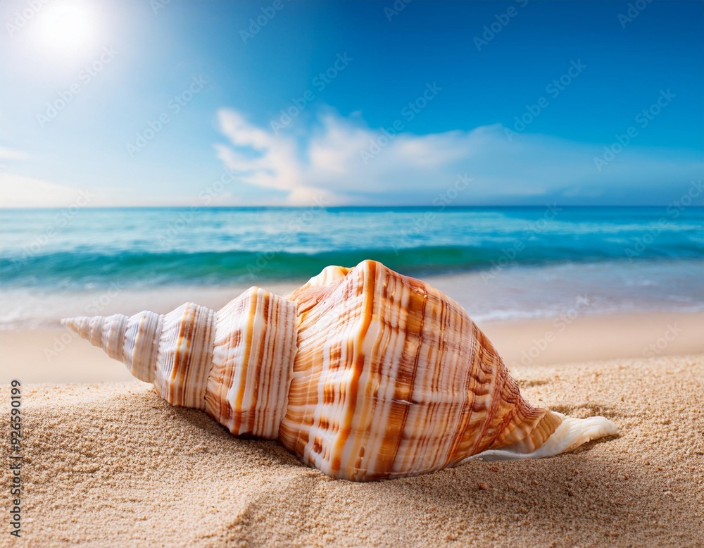 Marine ocean mollusk seashell sea summer beach seafood nature shell Marine ocean mollusk seashell sea summer beach seafood nature shell
