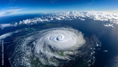 Three cyclones are forming near Australia. Cyclone Pam is moving towards Vanuatu, while two other storms are approaching Australia.
