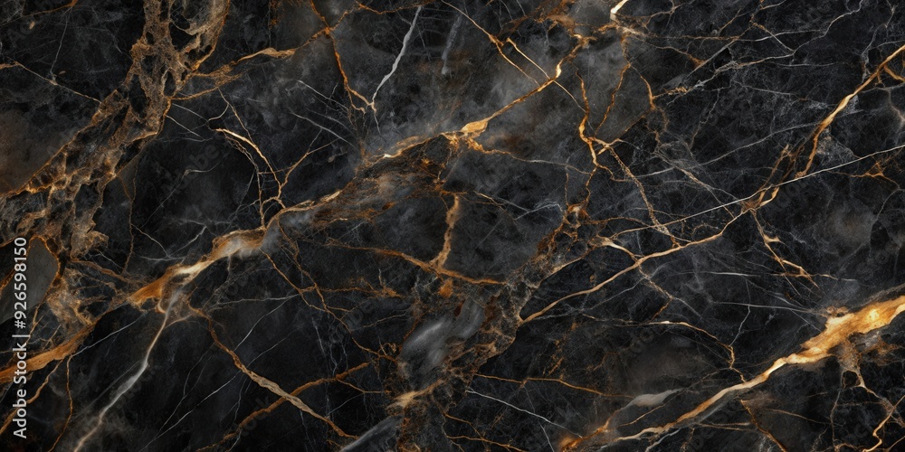 Dark color marble with a smooth texture, perfect for a black marble background , black, marble, texture, background, dark Dark color marble with a smooth texture, perfect for a black marble background , black, marble, texture, background, dark
