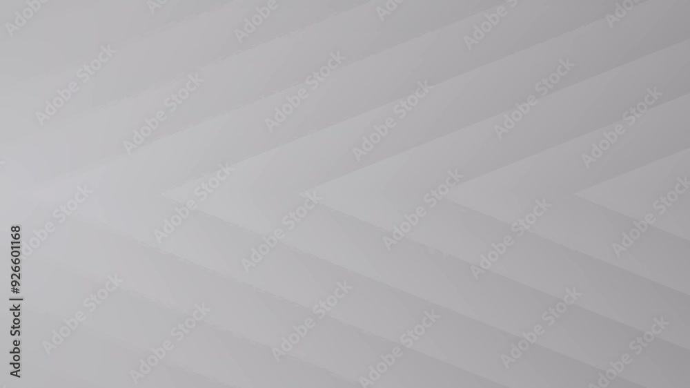 white arrow stripes animated background white arrow stripes animated background
