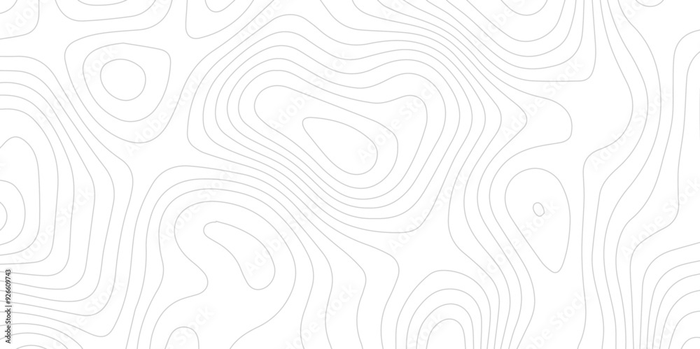 Abstract wave paper curved reliefs background .gradient multicolor wave curve lines banner background design .topographic contours map background .Vector geographic contour map. Abstract wave paper curved reliefs background .gradient multicolor wave curve lines banner background design .topographic contours map background .Vector geographic contour map.