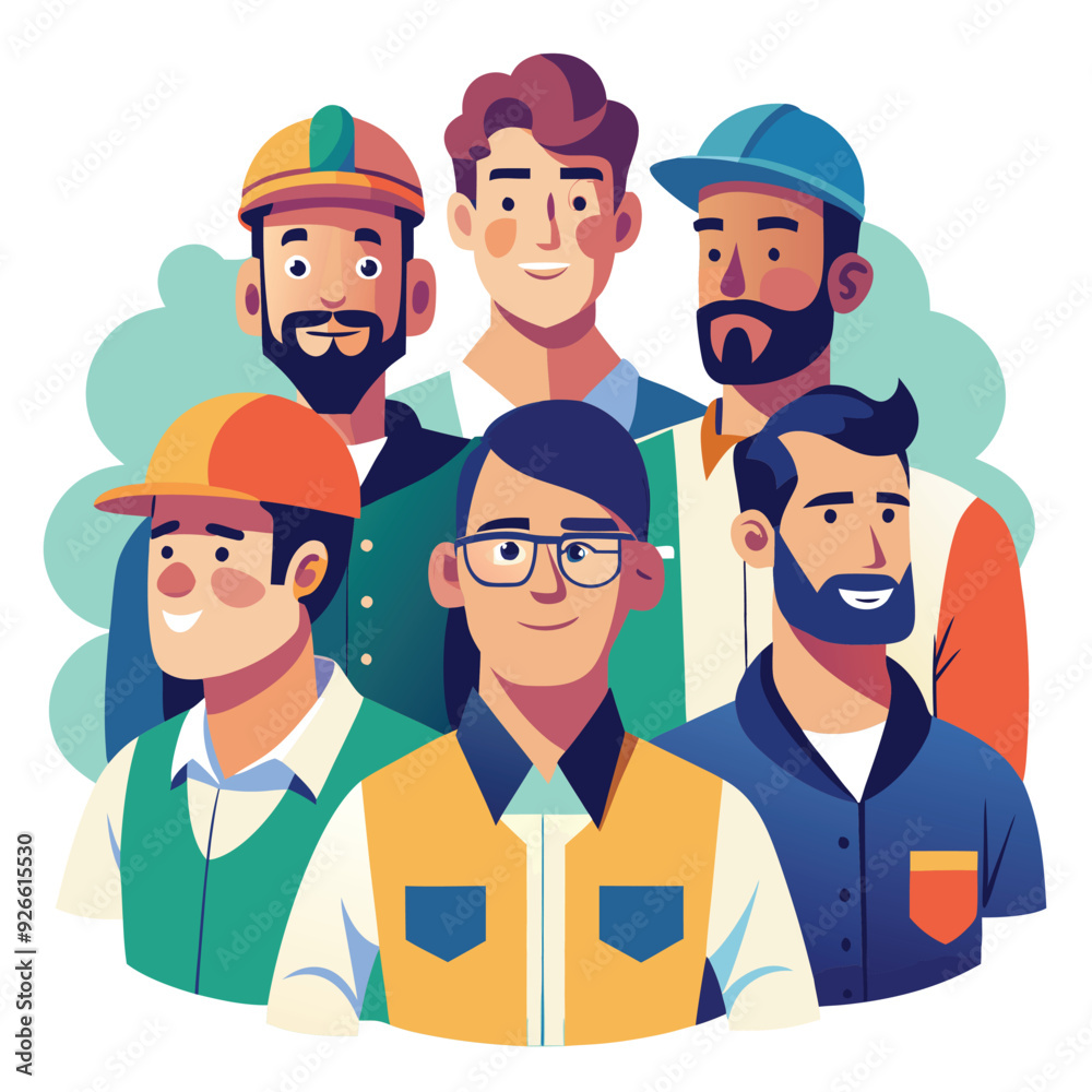 Happy Labor Day Happy Labor Day