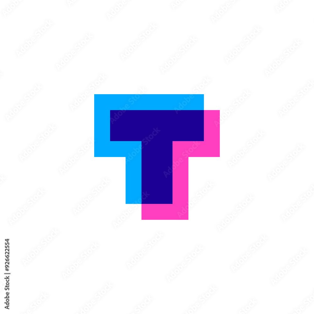 T logo, letter t, initial t logo design
T logo, letter t, initial t logo design