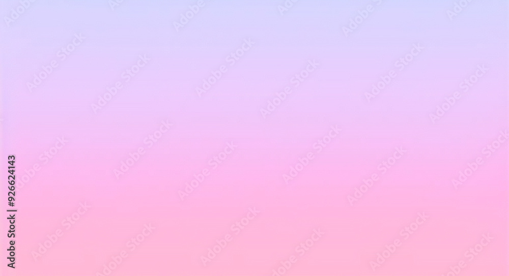 Aura background. Gradient aurora style. Gradation ombre y2k. Soft rainbow texture. Light pink, purple, blue, green, yellow design for print. Groovy foil. Iridescent metal effect. Vector illustration Aura background. Gradient aurora style. Gradation ombre y2k. Soft rainbow texture. Light pink, purple, blue, green, yellow design for print. Groovy foil. Iridescent metal effect. Vector illustration