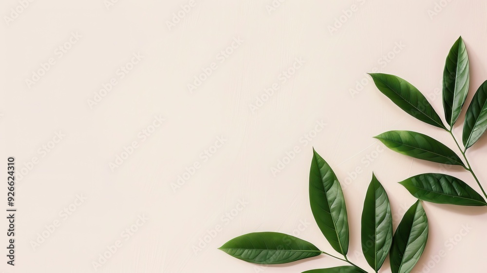 Back to school concept banner. Background to the start of the new semester. Design of various colorful stationery with space for text or promotional content. Education concept. Back to school concept banner. Background to the start of the new semester. Design of various colorful stationery with space for text or promotional content. Education concept.
