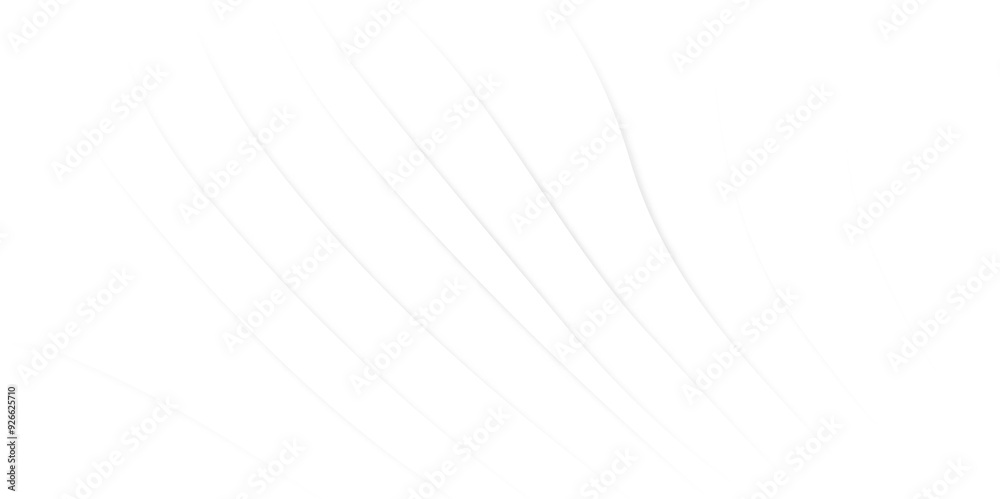 Abstract lines background. Contour maps topo contour map on, Seamless pattern with lines Topographic map. Abstract lines background. Contour maps topo contour map on, Seamless pattern with lines Topographic map.