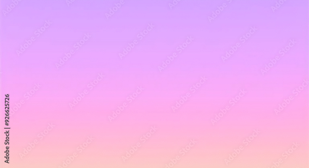 Aura background. Gradient aurora style. Gradation ombre y2k. Soft rainbow texture. Light pink, purple, blue, green, yellow design for print. Groovy foil. Iridescent metal effect. Vector illustration Aura background. Gradient aurora style. Gradation ombre y2k. Soft rainbow texture. Light pink, purple, blue, green, yellow design for print. Groovy foil. Iridescent metal effect. Vector illustration