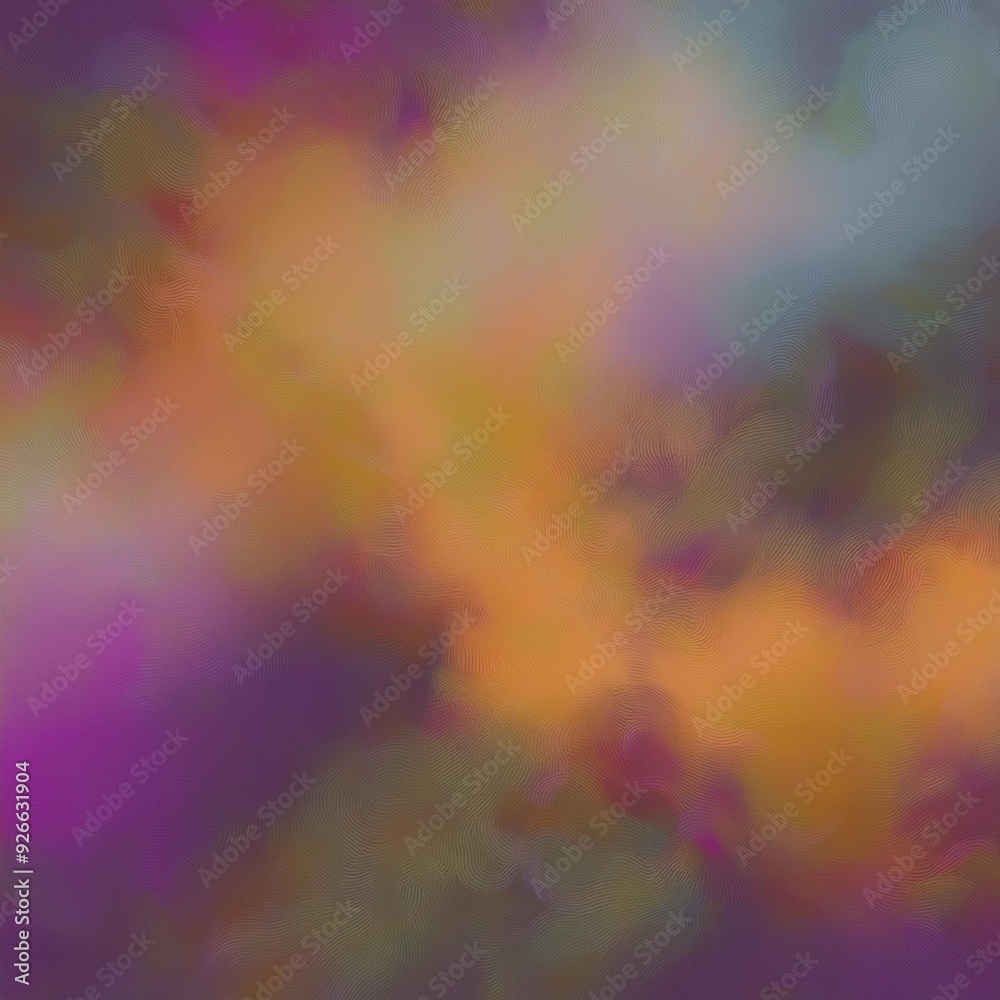 Smoke abstract texture colored cloud background imagination wispy painting vivid art wallpaper vibrant Smoke abstract texture colored cloud background imagination wispy painting vivid art wallpaper vibrant