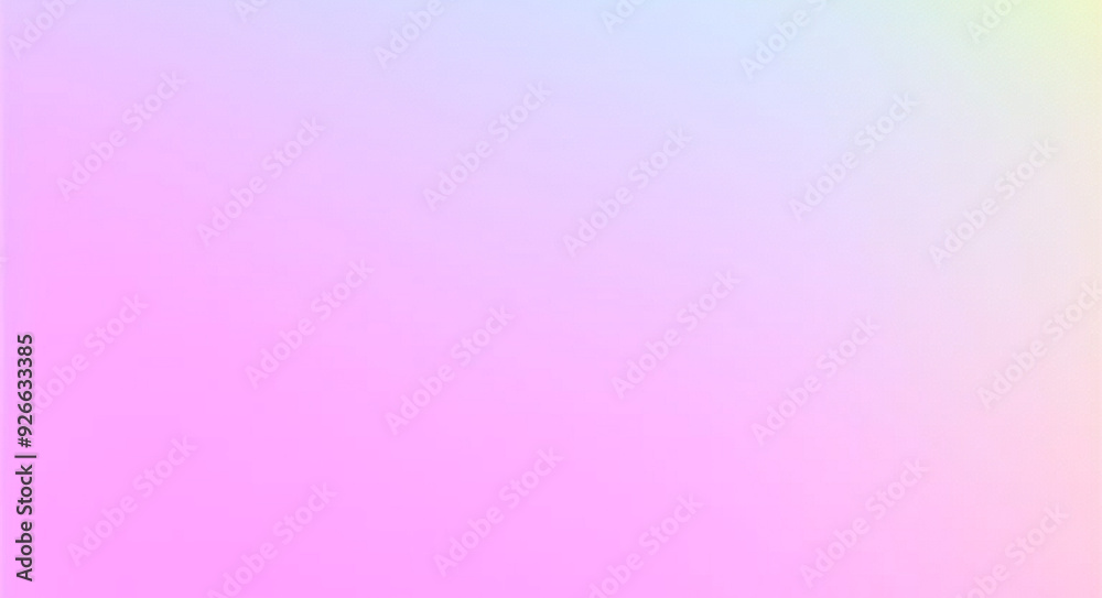 Aura background. Gradient aurora style. Gradation ombre y2k. Soft rainbow texture. Light pink, purple, blue, green, yellow design for print. Groovy foil. Iridescent metal effect. Vector illustration Aura background. Gradient aurora style. Gradation ombre y2k. Soft rainbow texture. Light pink, purple, blue, green, yellow design for print. Groovy foil. Iridescent metal effect. Vector illustration