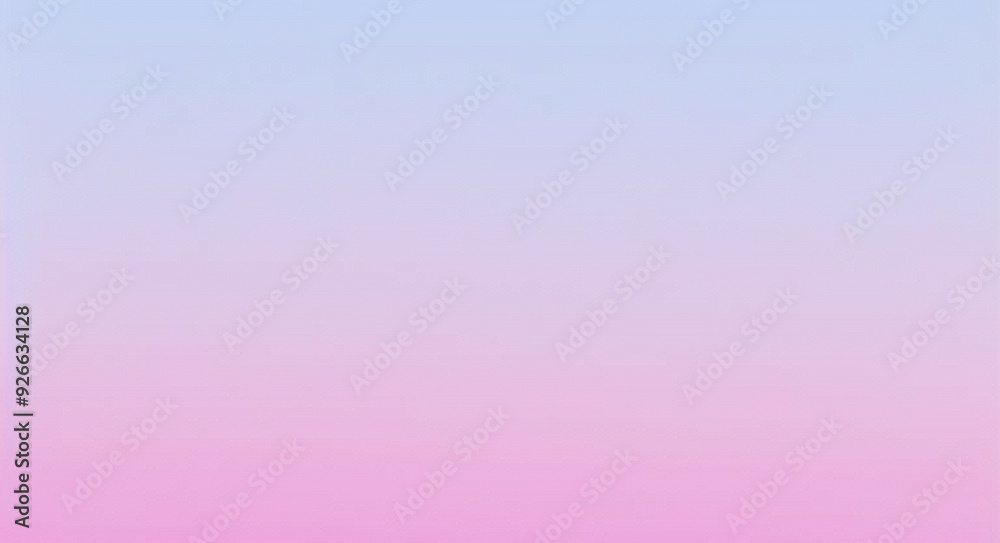 Aura background. Gradient aurora style. Gradation ombre y2k. Soft rainbow texture. Light pink, purple, blue, green, yellow design for print. Groovy foil. Iridescent metal effect. Vector illustration Aura background. Gradient aurora style. Gradation ombre y2k. Soft rainbow texture. Light pink, purple, blue, green, yellow design for print. Groovy foil. Iridescent metal effect. Vector illustration