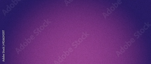 Blue purple grainy background noise texture gradient banner header, abstract poster cover backdrop design