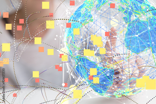 - neural network exposure d...