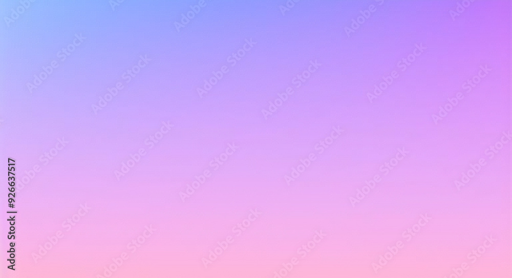 Gradient purple sky background. Pink night space with stars and sparkles. Vector dark galaxy. Fantasy cosmic vibrant color universe. Liquid iridescent outer space with glitter texture. Gradient purple sky background. Pink night space with stars and sparkles. Vector dark galaxy. Fantasy cosmic vibrant color universe. Liquid iridescent outer space with glitter texture.