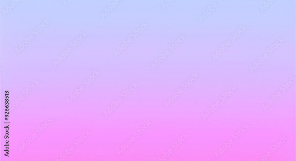 Gradient purple sky background. Pink night space with stars and sparkles. Vector dark galaxy. Fantasy cosmic vibrant color universe. Liquid iridescent outer space with glitter texture. Gradient purple sky background. Pink night space with stars and sparkles. Vector dark galaxy. Fantasy cosmic vibrant color universe. Liquid iridescent outer space with glitter texture.