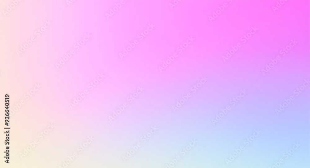 Gradient purple sky background. Pink night space with stars and sparkles. Vector dark galaxy. Fantasy cosmic vibrant color universe. Liquid iridescent outer space with glitter texture. Gradient purple sky background. Pink night space with stars and sparkles. Vector dark galaxy. Fantasy cosmic vibrant color universe. Liquid iridescent outer space with glitter texture.
