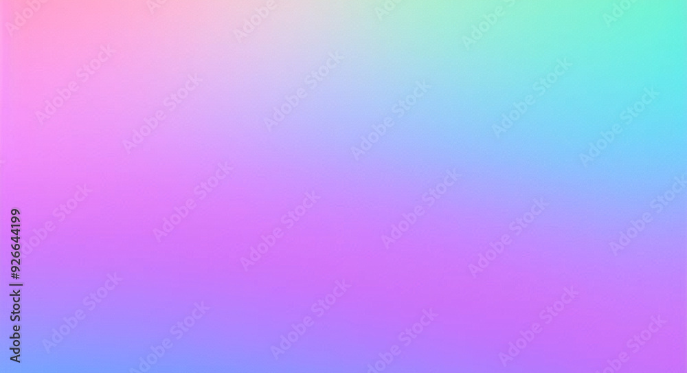 Gradient purple sky background. Pink night space with stars and sparkles. Vector dark galaxy. Fantasy cosmic vibrant color universe. Liquid iridescent outer space with glitter texture. Gradient purple sky background. Pink night space with stars and sparkles. Vector dark galaxy. Fantasy cosmic vibrant color universe. Liquid iridescent outer space with glitter texture.