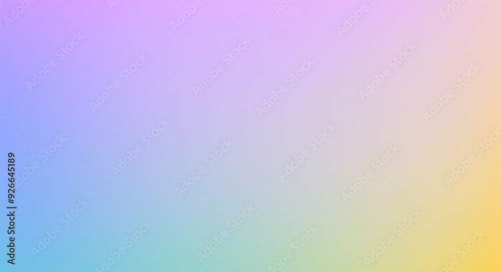 Gradient purple sky background. Pink night space with stars and sparkles. Vector dark galaxy. Fantasy cosmic vibrant color universe. Liquid iridescent outer space with glitter texture.	