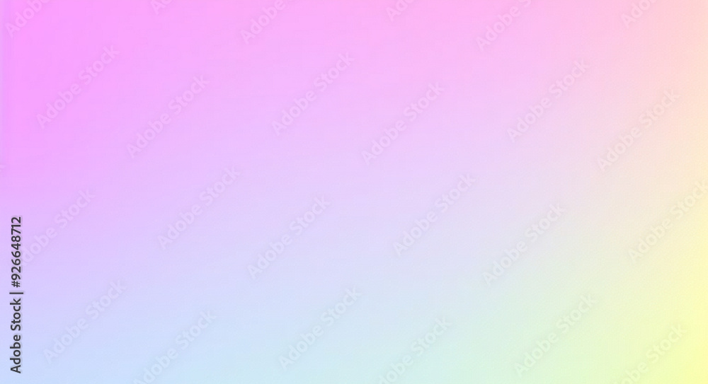 Gradient purple sky background. Pink night space with stars and sparkles. Vector dark galaxy. Fantasy cosmic vibrant color universe. Liquid iridescent outer space with glitter texture. Gradient purple sky background. Pink night space with stars and sparkles. Vector dark galaxy. Fantasy cosmic vibrant color universe. Liquid iridescent outer space with glitter texture.