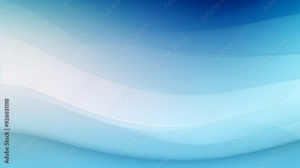 Mesh gradient, clean and simple wallpaper, light colors, blue and purple Mesh gradient, clean and simple wallpaper, light colors, blue and purple