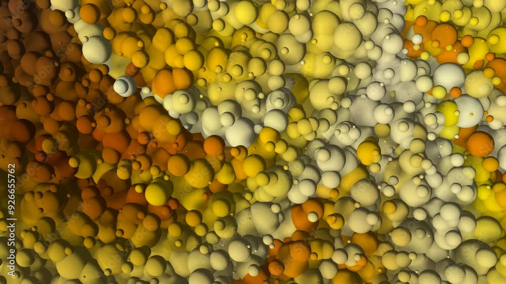 Elite Animation with Colorful Spheres, Unique Design, Background, 3D Render, Exclusive
Elite Animation with Colorful Spheres, Unique Design, Background, 3D Render, Exclusive
