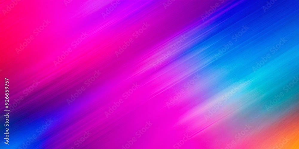 Pink magenta blue purple abstract color gradient background grainy texture effect web banner header poster design. Pink magenta blue purple abstract color gradient background grainy texture effect web banner header poster design.
