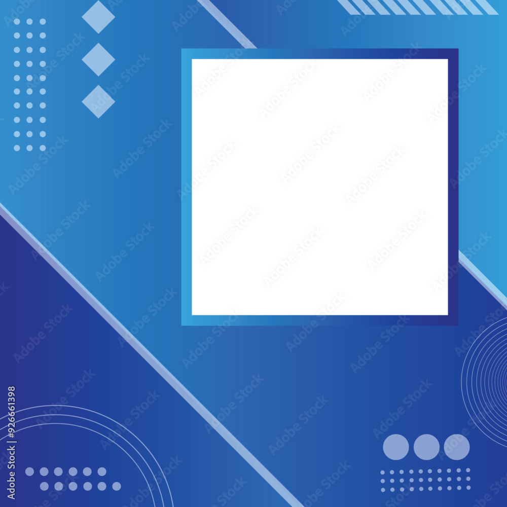 Naklejka premium Abstract Background with Subtle Grunge for Urban Aesthetics