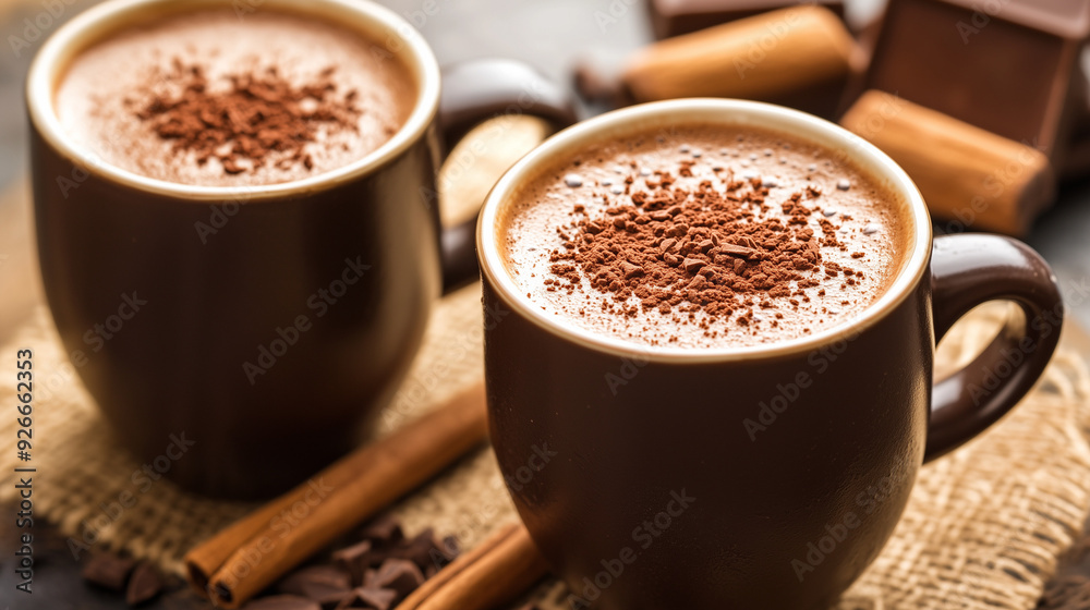 cup of coffee cup of coffee