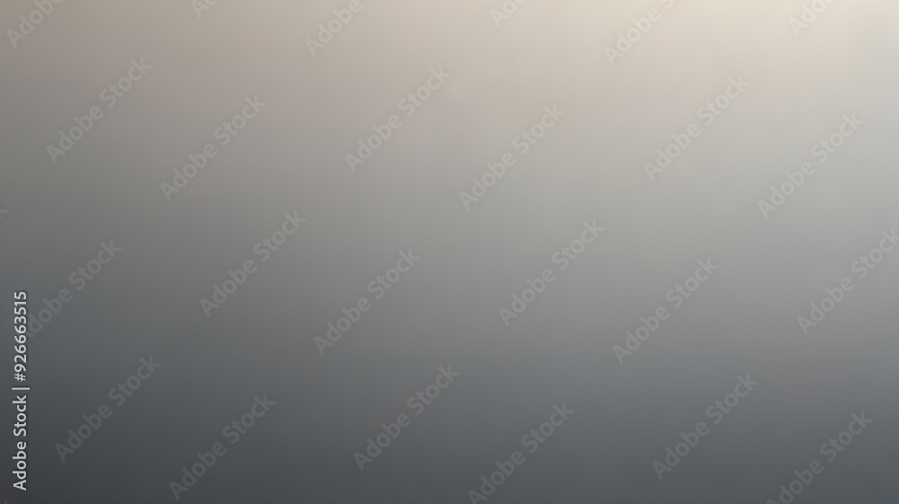A flat digital art design with a simple background and a gentle gradient
A flat digital art design with a simple background and a gentle gradient