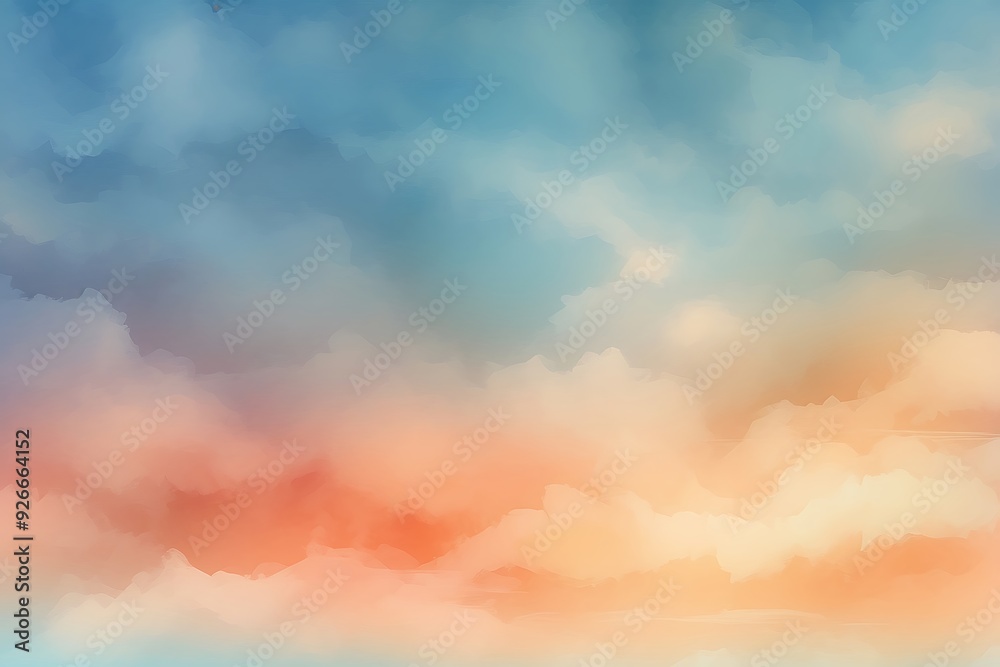 unique multi-color background unique multi-color background