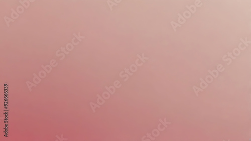 pink paper texture background