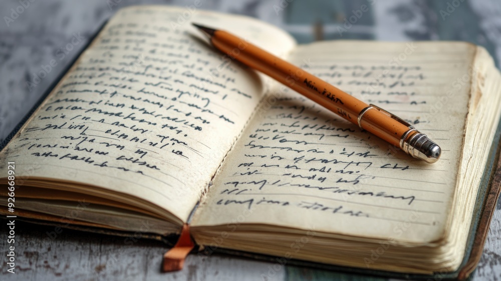 Self-Reflection and Personal Growth: Journal of Strengths and Weaknesses Self-Reflection and Personal Growth: Journal of Strengths and Weaknesses